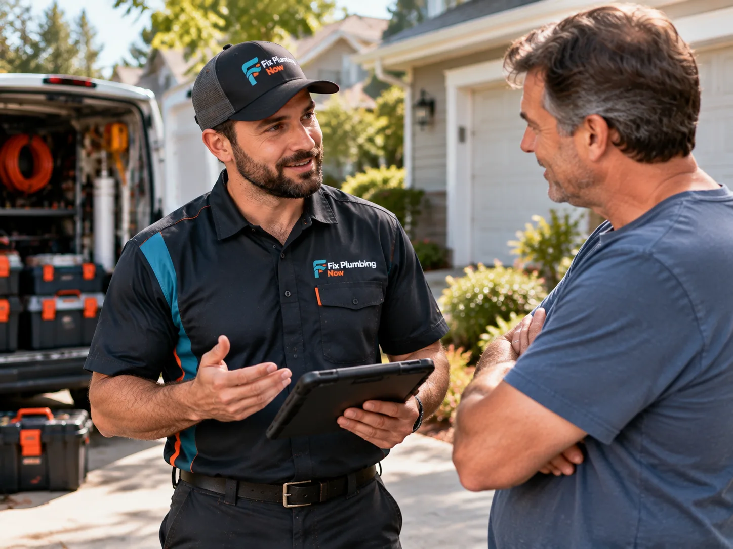 Clogged Drain Service Hartland, WI FAQs
